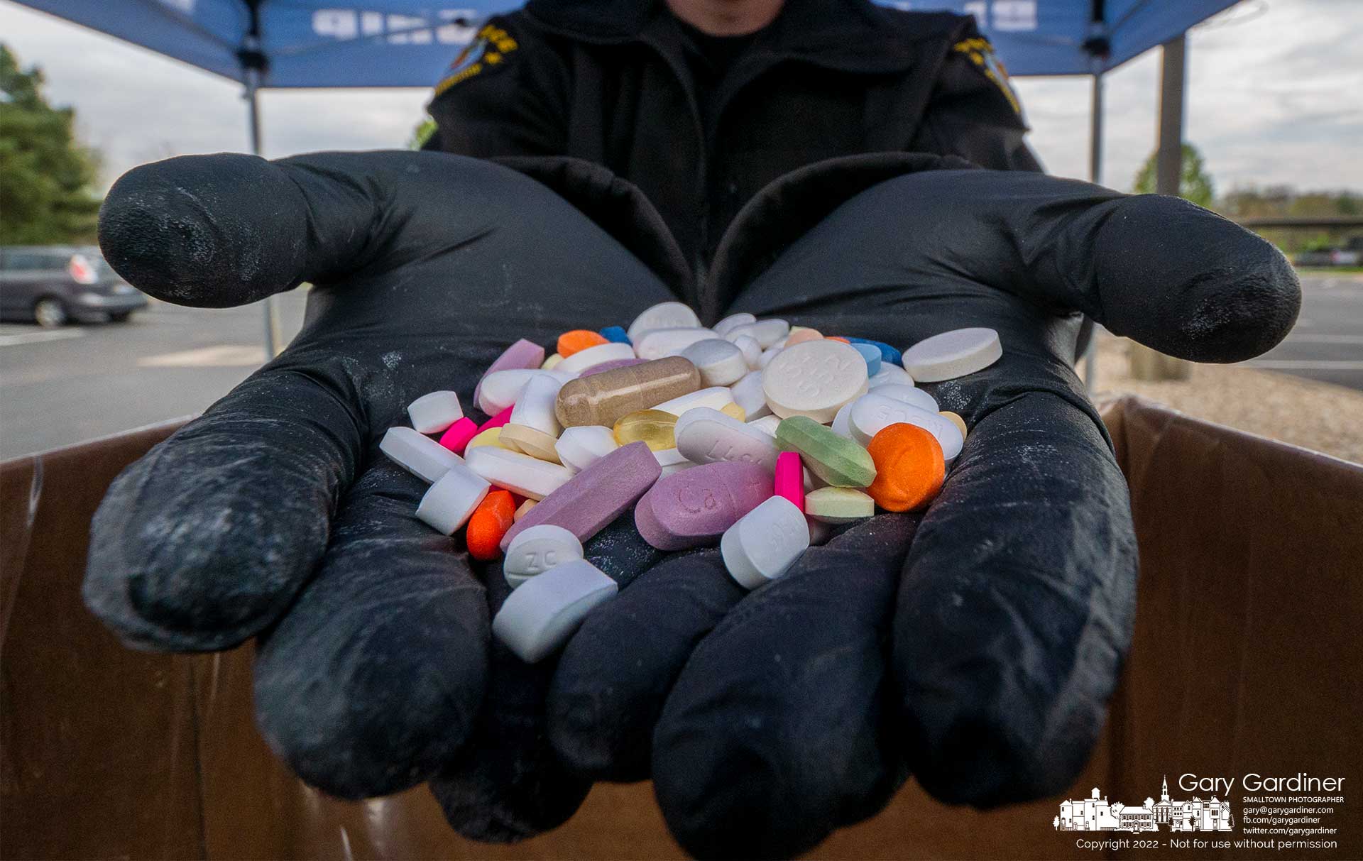 drug-buy-back-day-2022-04-30-32713.rw2